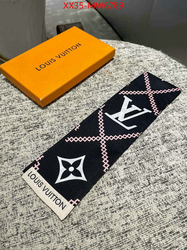 Scarf-LV,where to find the best replicas , ID: MW6789,$: 35USD