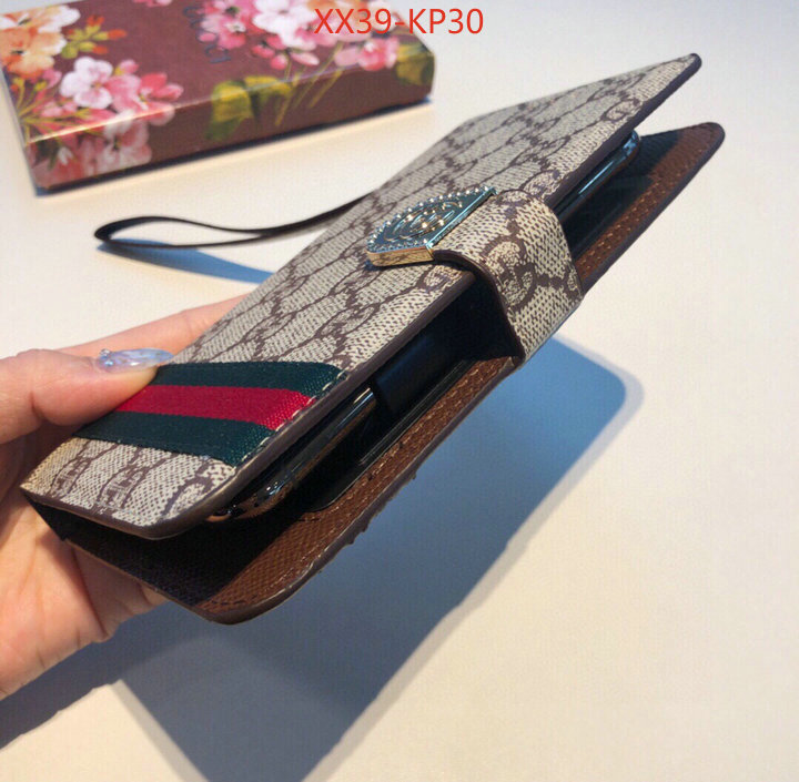 Phone case-Gucci,online from china designer , ID: KP30,$: 39USD