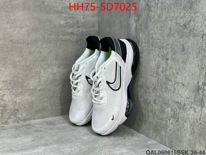 Men Shoes-Nike,outlet 1:1 replica , ID: SD7025,$: 75USD