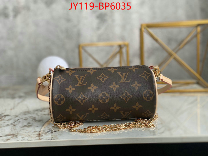 LV Bags(TOP)-Pochette MTis-Twist-,ID: BP6035,$: 119USD