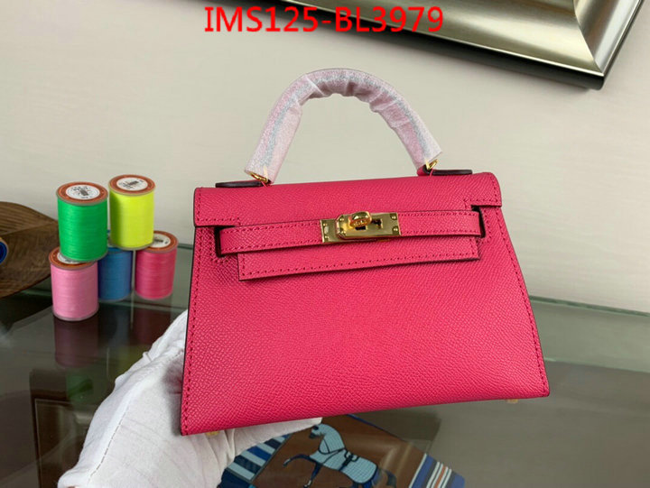 Hermes Bags(TOP)-Kelly-,designer high replica ,ID: BL3979,$: 169USD