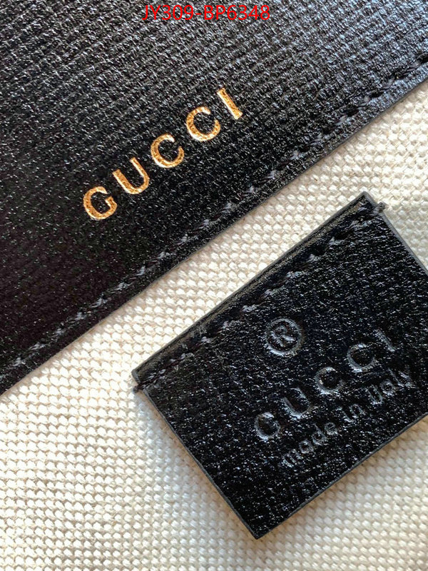 Dutyfree version LVGucci mirror quality-,ID: BP6348,$: 309USD