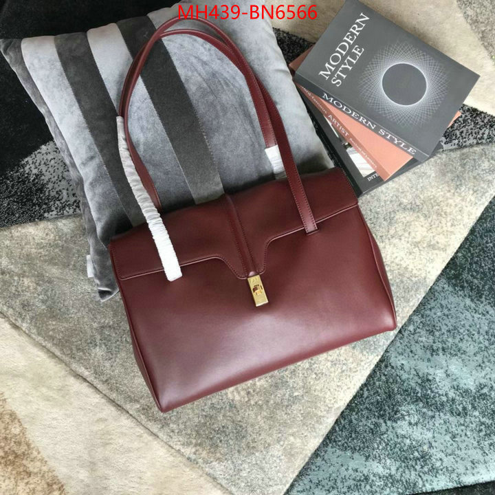 CELINE Bags(TOP)-Handbag,wholesale 2023 replica ,ID: BN6566,$: 439USD