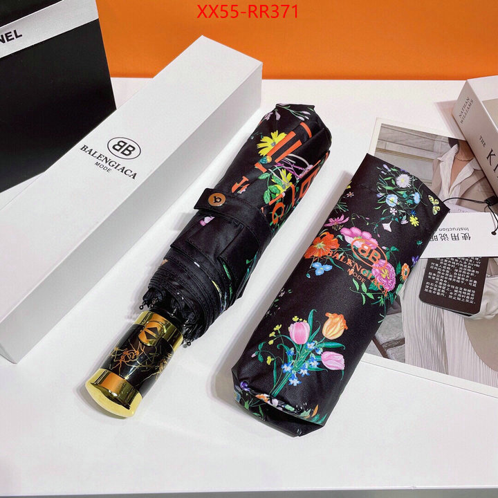 Umbrella-Balenciaga,how to start selling replica , ID: RR371,$: 39USD