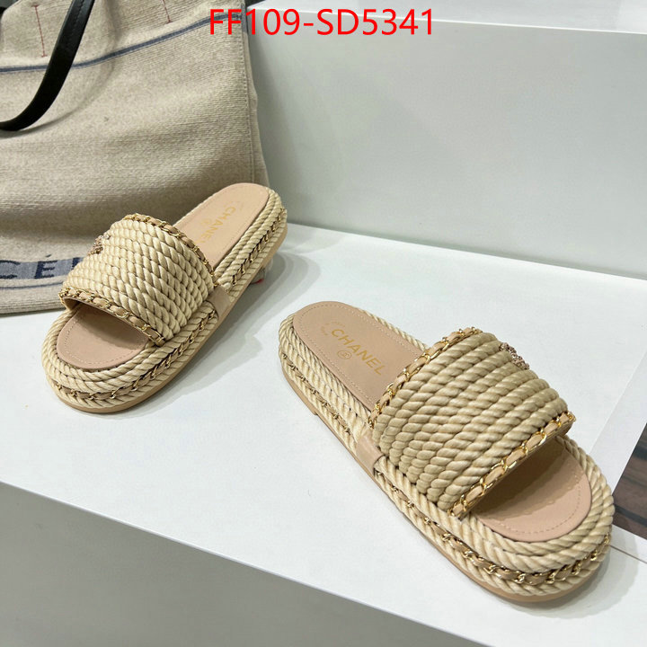 Women Shoes-Chanel,is it ok to buy , ID: SD5341,$: 109USD