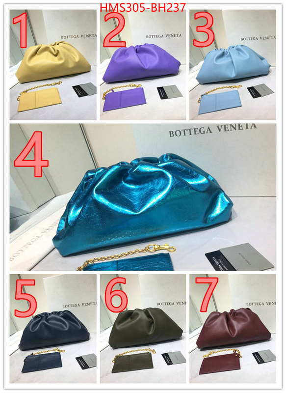 BV Bags(TOP)-Pouch Series-,sell high quality ,ID: BH237,$: 305USD