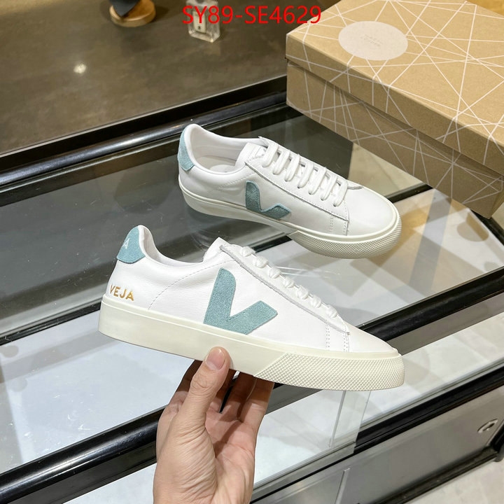 Women Shoes-VEJA,where can i find , ID: SE4629,