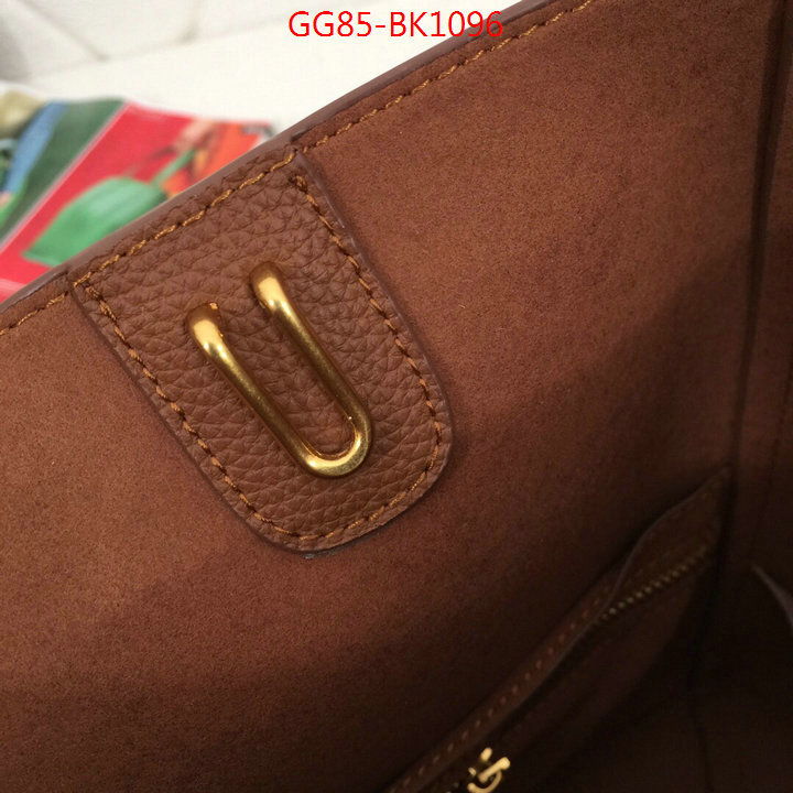 CELINE Bags(4A)-Diagonal,we provide top cheap aaaaa ,ID: BK1096,$:85USD