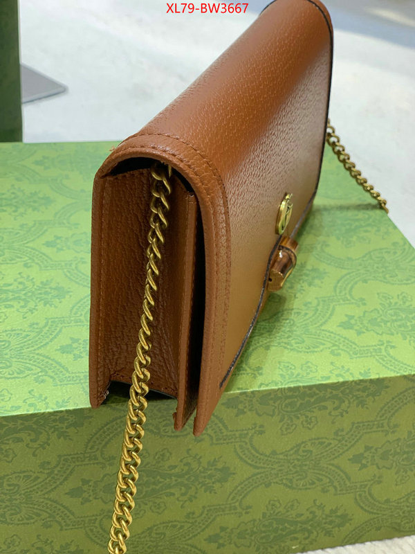 Gucci Bags(4A)-Diagonal-,2023 perfect replica designer ,ID: BW3667,$: 79USD