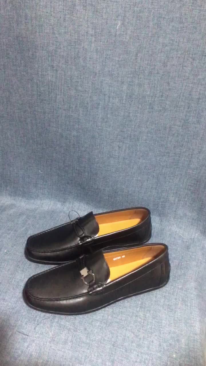 Men shoes-Ferragamo,replica online , ID: SN8109,$: 105USD