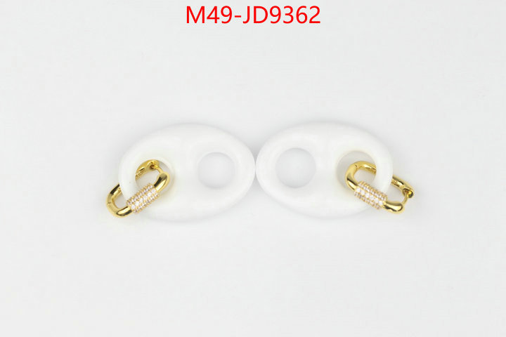 Jewelry-BV,how to buy replcia ,ID: JD9362,$: 49USD