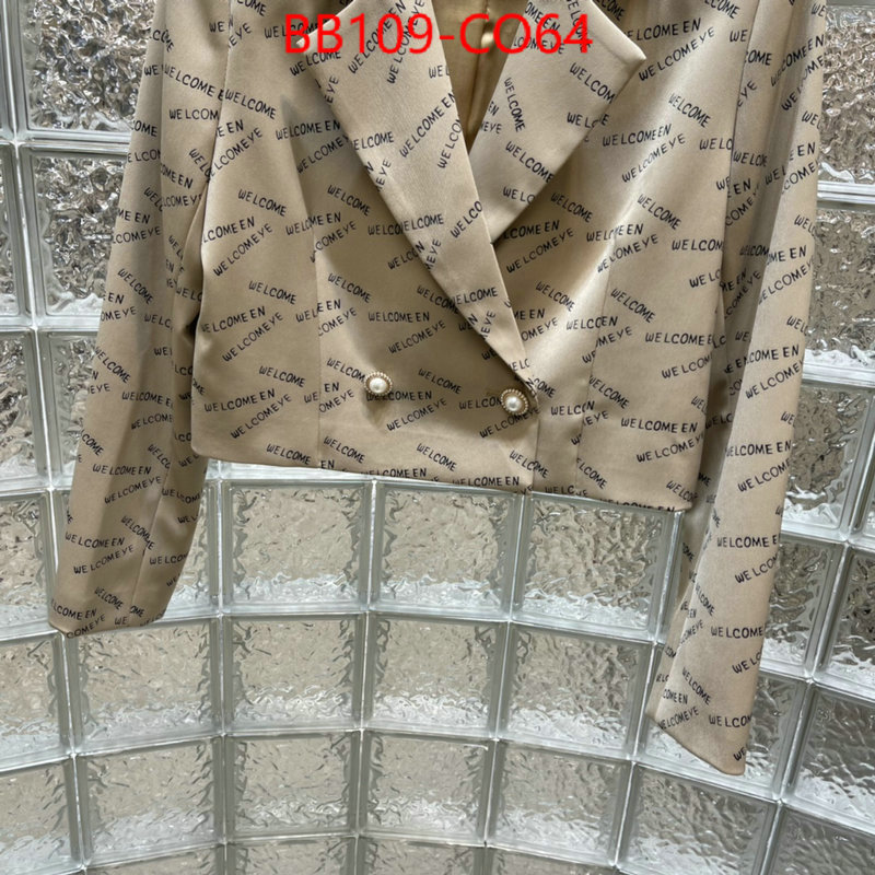 Clothing-Other,cheap replica designer , ID: CO64,$: 109USD