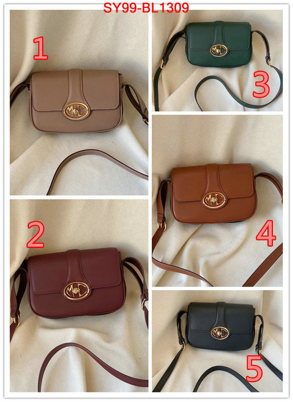 Michael Kors Bags(TOP)-Diagonal-,can i buy replica ,ID: BL1309,$: 99USD