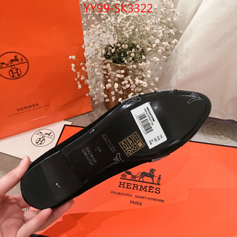 Women Shoes-Hermes,shop , ID: SK3322,$:99USD