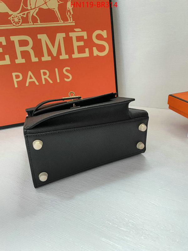 Hermes Bags(4A)-Diagonal-,online shop ,ID: BR314,$: 119USD