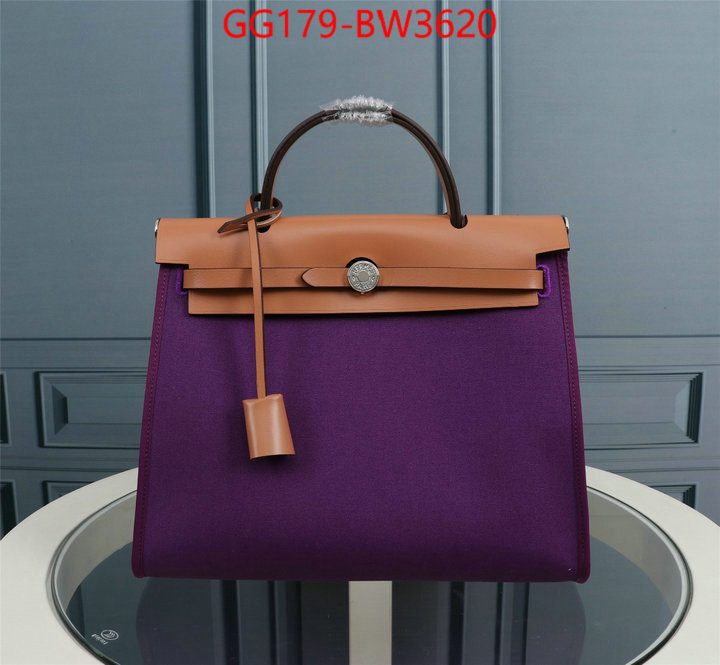 Hermes Bags(TOP)-Kelly-,where can i buy the best 1:1 original ,ID: BW3620,$: 179USD