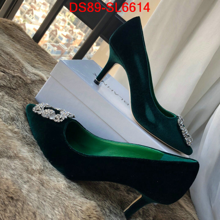 Women Shoes-Manolo Blahnik,are you looking for ,sale outlet online , ID: SL6614,$: 89USD