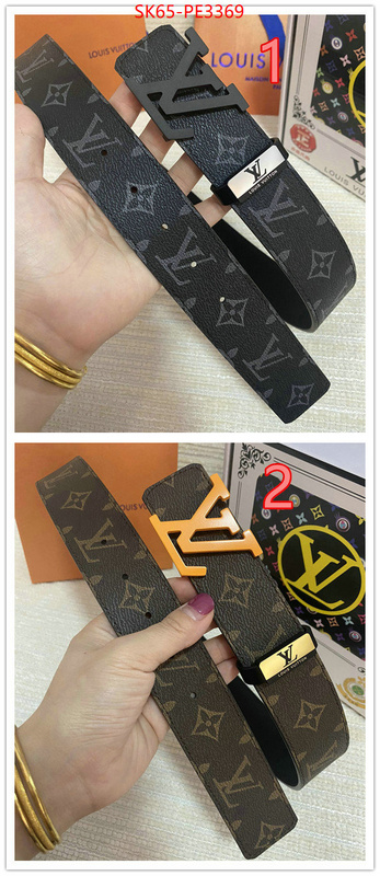 Belts-LV,how to start selling replica , ID: PE3369,$: 65USD