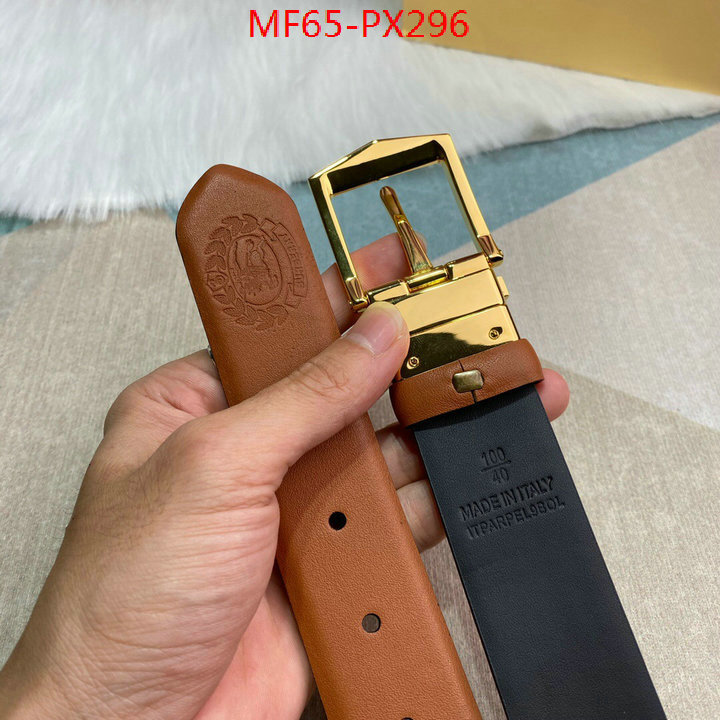 Belts-Burberry,best capucines replica , ID: PX296,$: 65USD