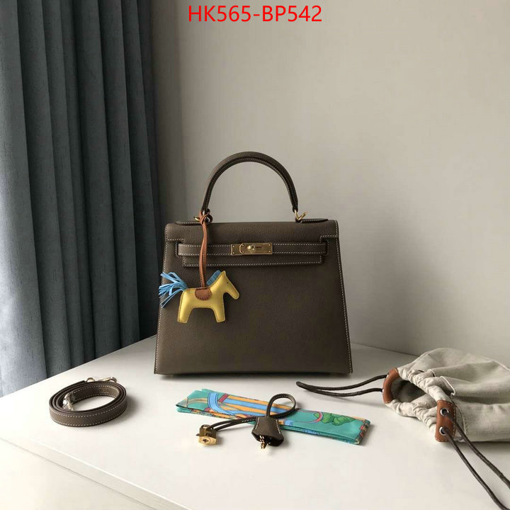 Hermes Bags(TOP)-Kelly-,aaaaa class replica ,ID: BP542,$: 565USD