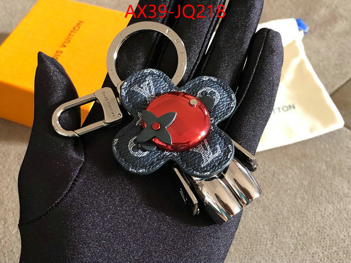 Key pendant-LV,buy , ID: JQ218,$:39USD