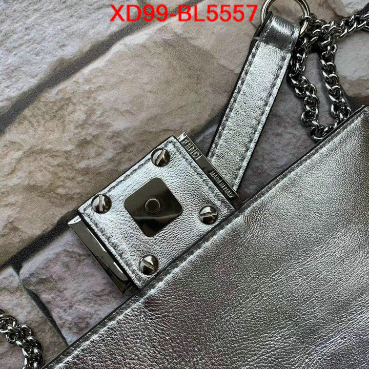 Fendi Bags(4A)-Baguette-,found replica ,ID:BL5557,$: 99USD