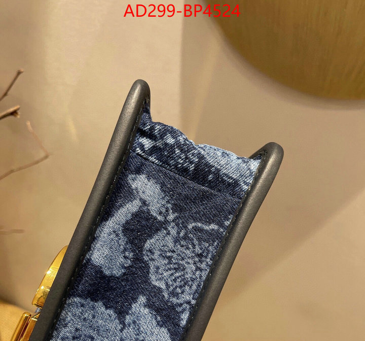 Mirror quality free shipping DHLFedEx-,ID: BP4524,$: 299USD