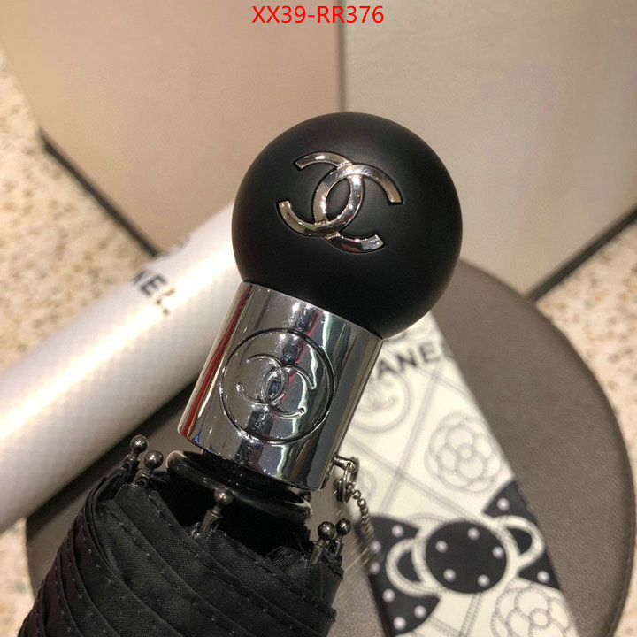 Umbrella-Chanel,ID: RR376,$: 39USD