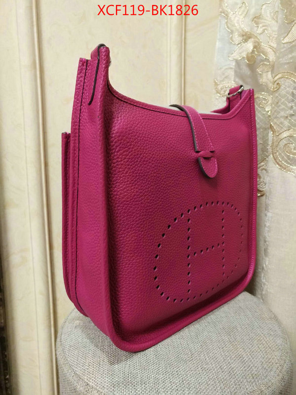 Hermes Bags(TOP)-Evelyne-,are you looking for ,ID: BK1826,$:119USD