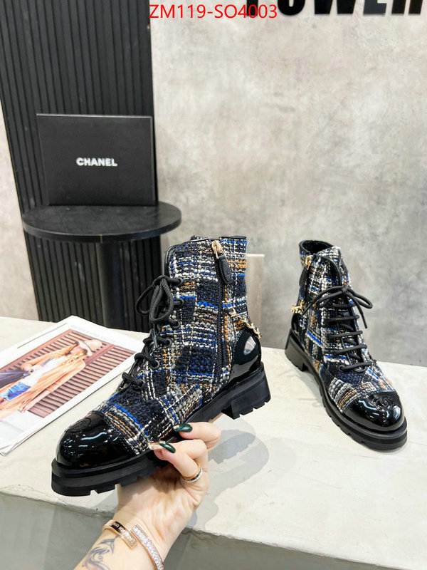 Women Shoes-Chanel,1:01 , ID: SO4003,$: 119USD