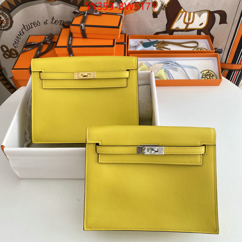 Hermes Bags(TOP)-Kelly-,top ,ID: BW5171,$: 359USD