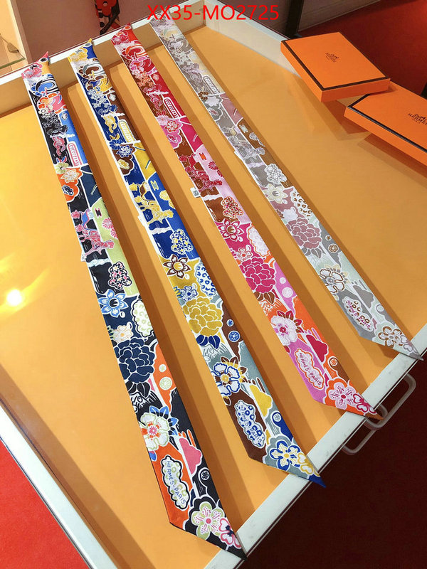 Scarf-Hermes,sell high quality , ID: MO2725,$: 35USD