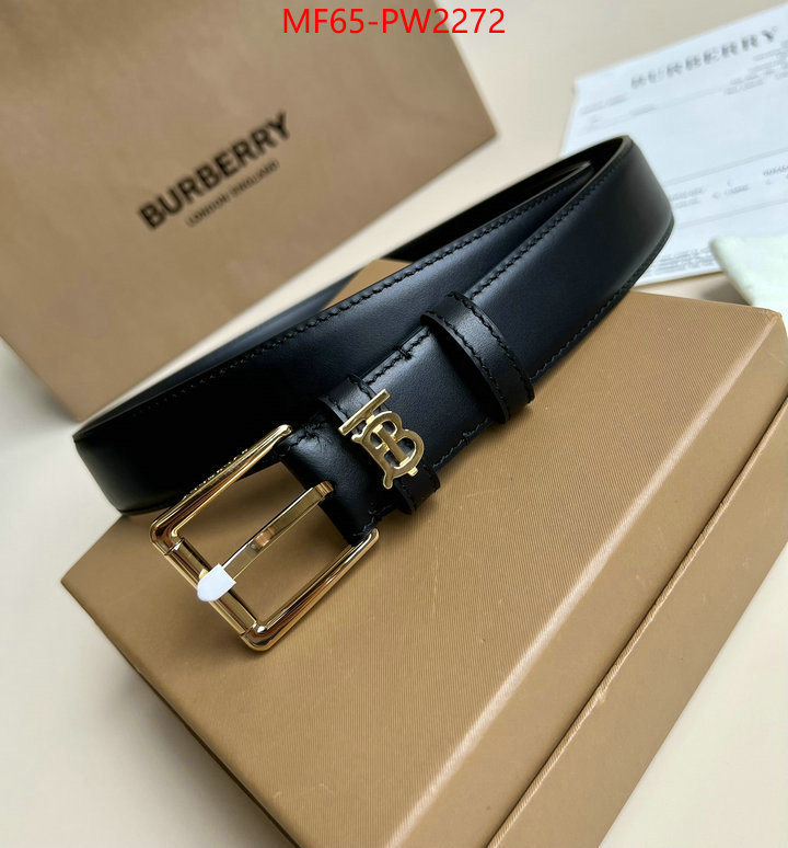 Belts-Burberry,best wholesale replica , ID: PW2272,$: 65USD