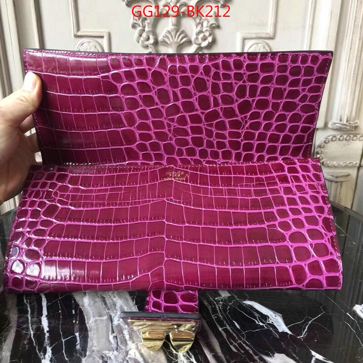 Hermes Bags(TOP)-Other Styles-,top quality ,ID: BK212,$:129USD