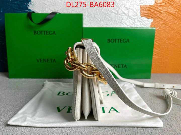 BV Bags(TOP)-Diagonal-,7 star ,ID: BA6083,$: 275USD