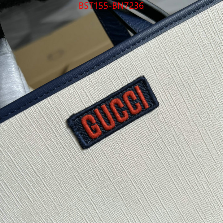 Gucci Bags(TOP)-Handbag-,is it ok to buy ,ID: BN7236,$: 155USD