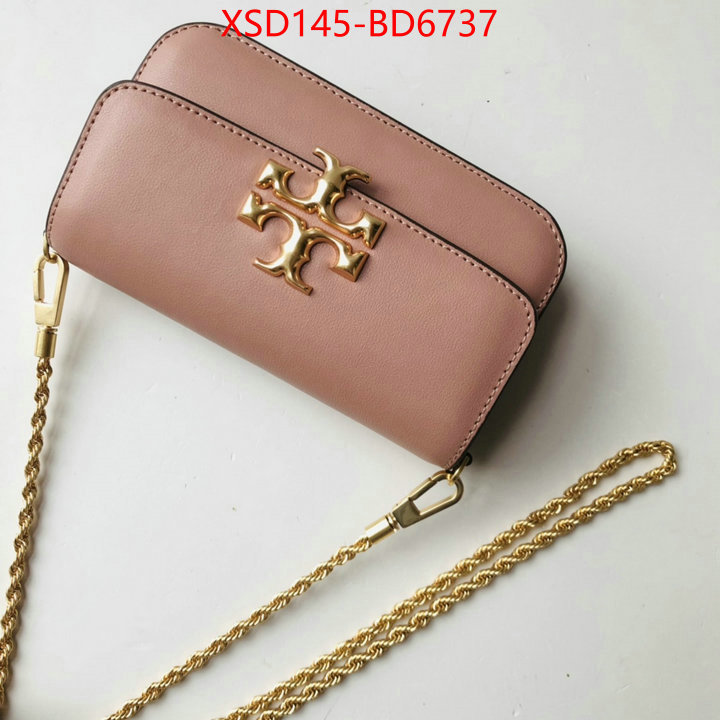 Tory Burch Bags(TOP)-Diagonal-,ID: BD6737,$: 145USD