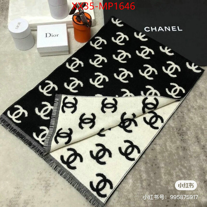 Scarf-Chanel,replcia cheap , ID: MP1646,$: 65USD