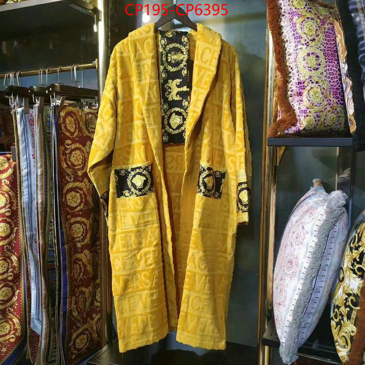 Clothing-Versace,sellers online , ID: CP6395,