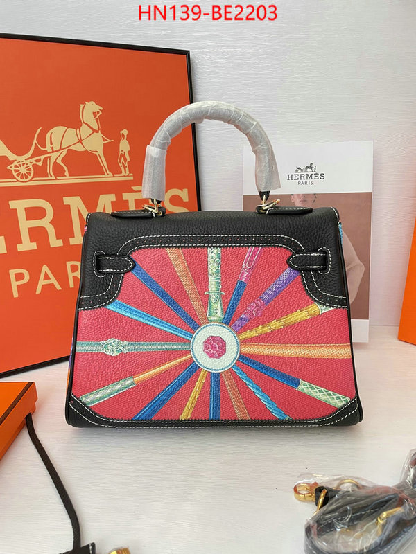 Hermes Bags(4A)-Kelly-,buy cheap replica ,ID: BE2203,$: 139USD