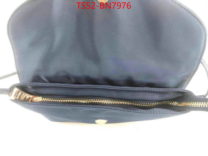 Prada Bags(4A)-Diagonal-,replica us ,ID: BN7976,$: 52USD