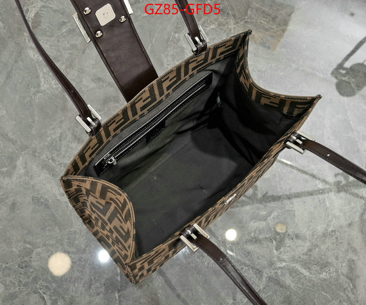 Fendi Big Sale-,ID: GFD5,$: 85USD