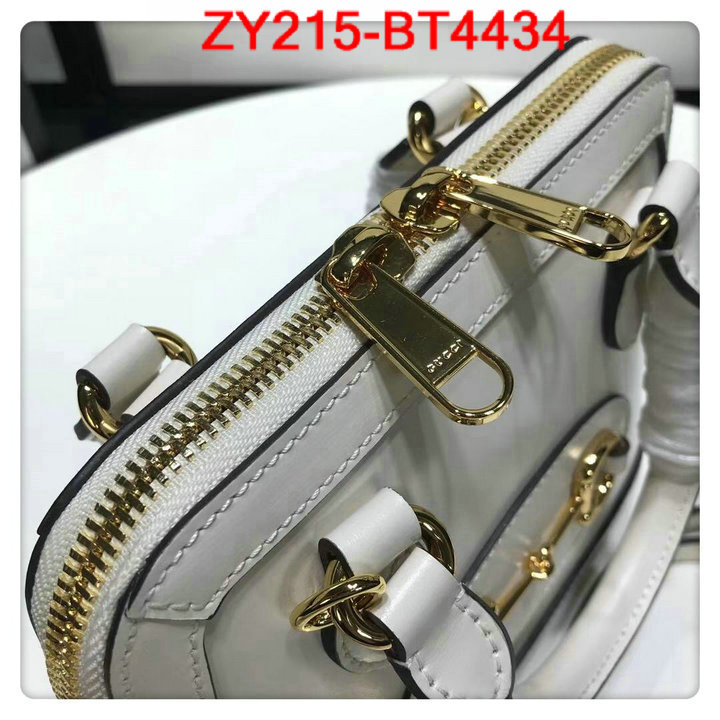 Gucci Bags(TOP)-Horsebit-,best quality designer ,ID: BT4434,