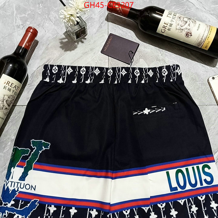 Clothing-LV,where can you buy a replica , ID: CE3207,$: 45USD