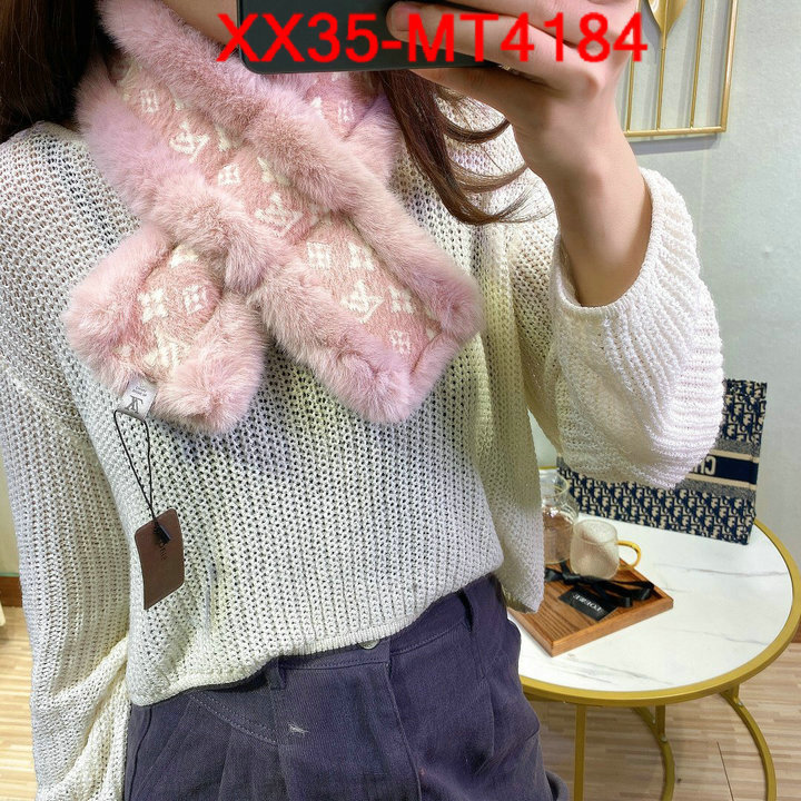 Scarf-LV,designer fake , ID: MT41784,$: 35USD