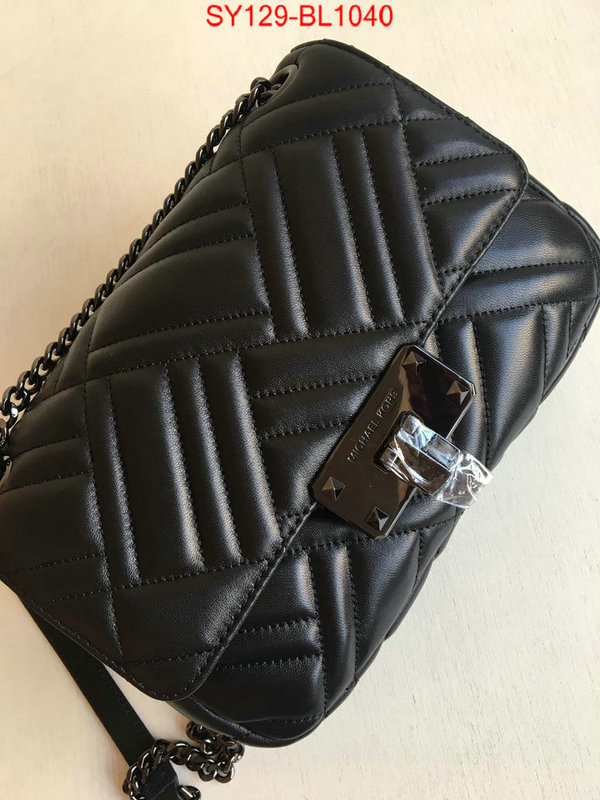 Michael Kors Bags(TOP)-Diagonal-,replicas ,ID: BL1040,$: 129USD