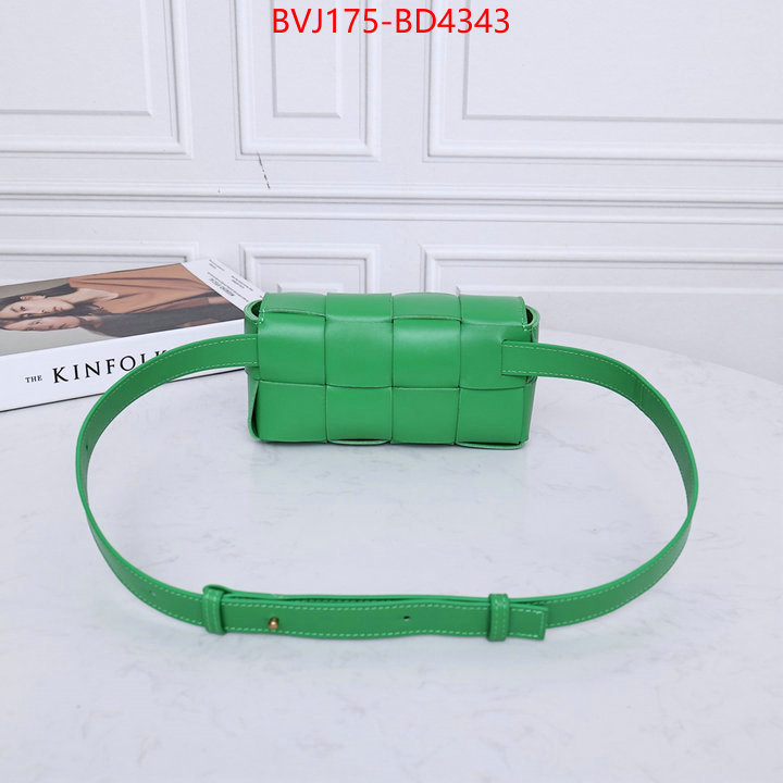 BV Bags(TOP)-Cassette Series,7 star ,ID: BD4343,$: 175USD