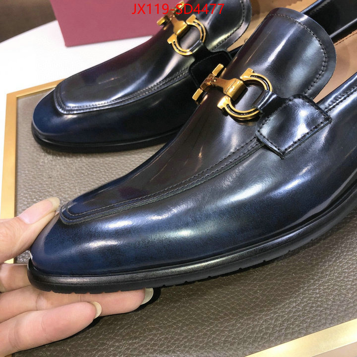 Men shoes-Ferragamo,online sale , ID: SD4477,$: 119USD