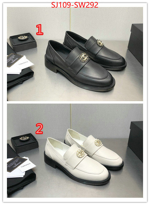 Women Shoes-Chanel,buy online , ID: SW292,$: 109USD