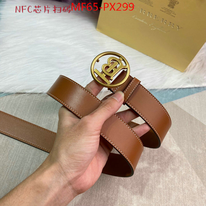 Belts-Burberry,top quality website , ID: PX299,$: 65USD